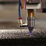 Grawer laserowy czy mechaniczny